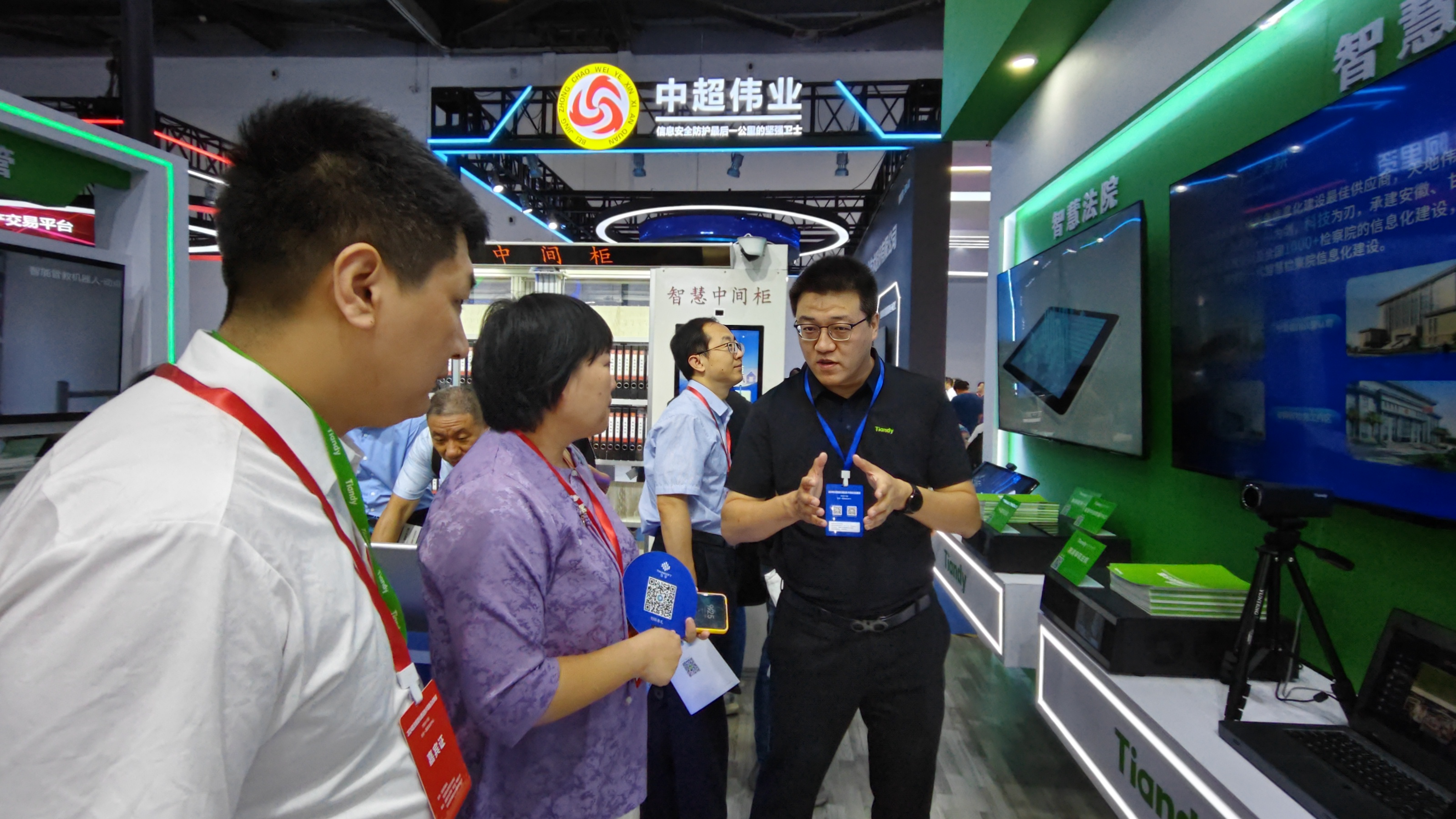 AG�콢��(�й���)���Źٷ�-AsiaGaming!