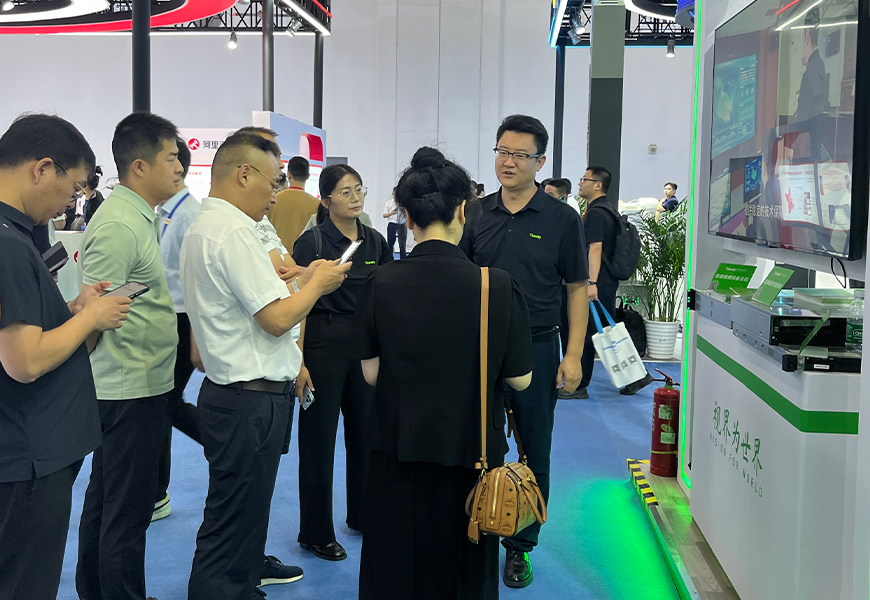 AG�콢��(�й���)���Źٷ�-AsiaGaming!