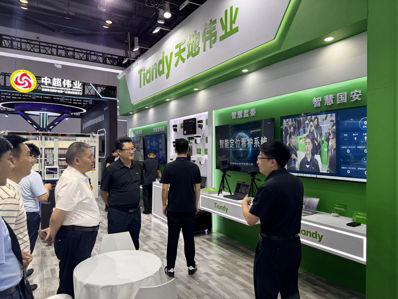 AG�콢��(�й���)���Źٷ�-AsiaGaming!