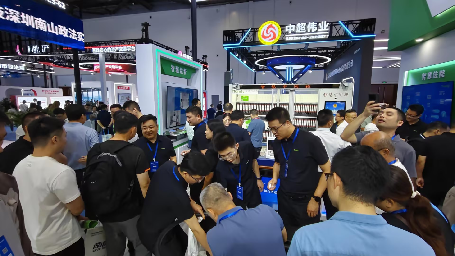 AG�콢��(�й���)���Źٷ�-AsiaGaming!