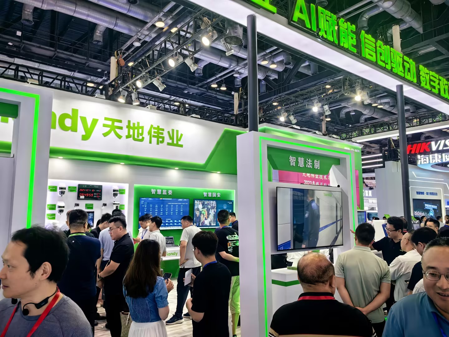 AG�콢��(�й���)���Źٷ�-AsiaGaming!