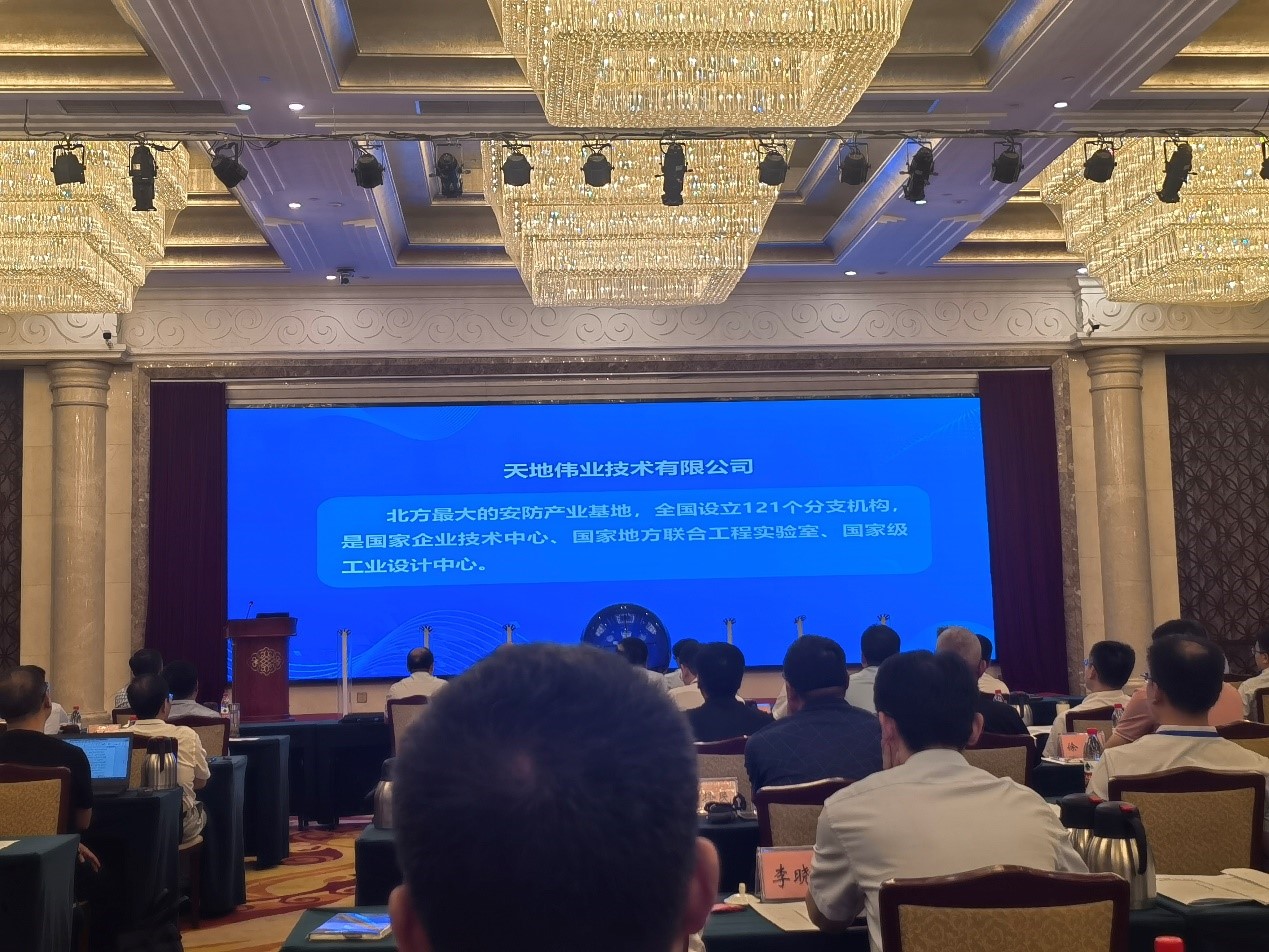 AG�콢��(�й���)���Źٷ�-AsiaGaming!