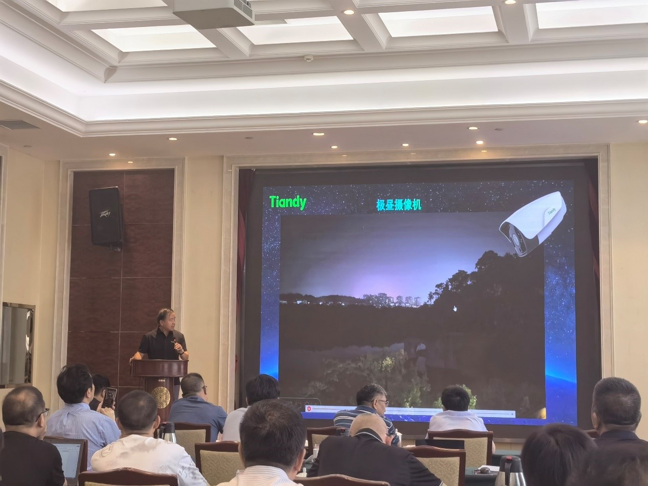 AG�콢��(�й���)���Źٷ�-AsiaGaming!