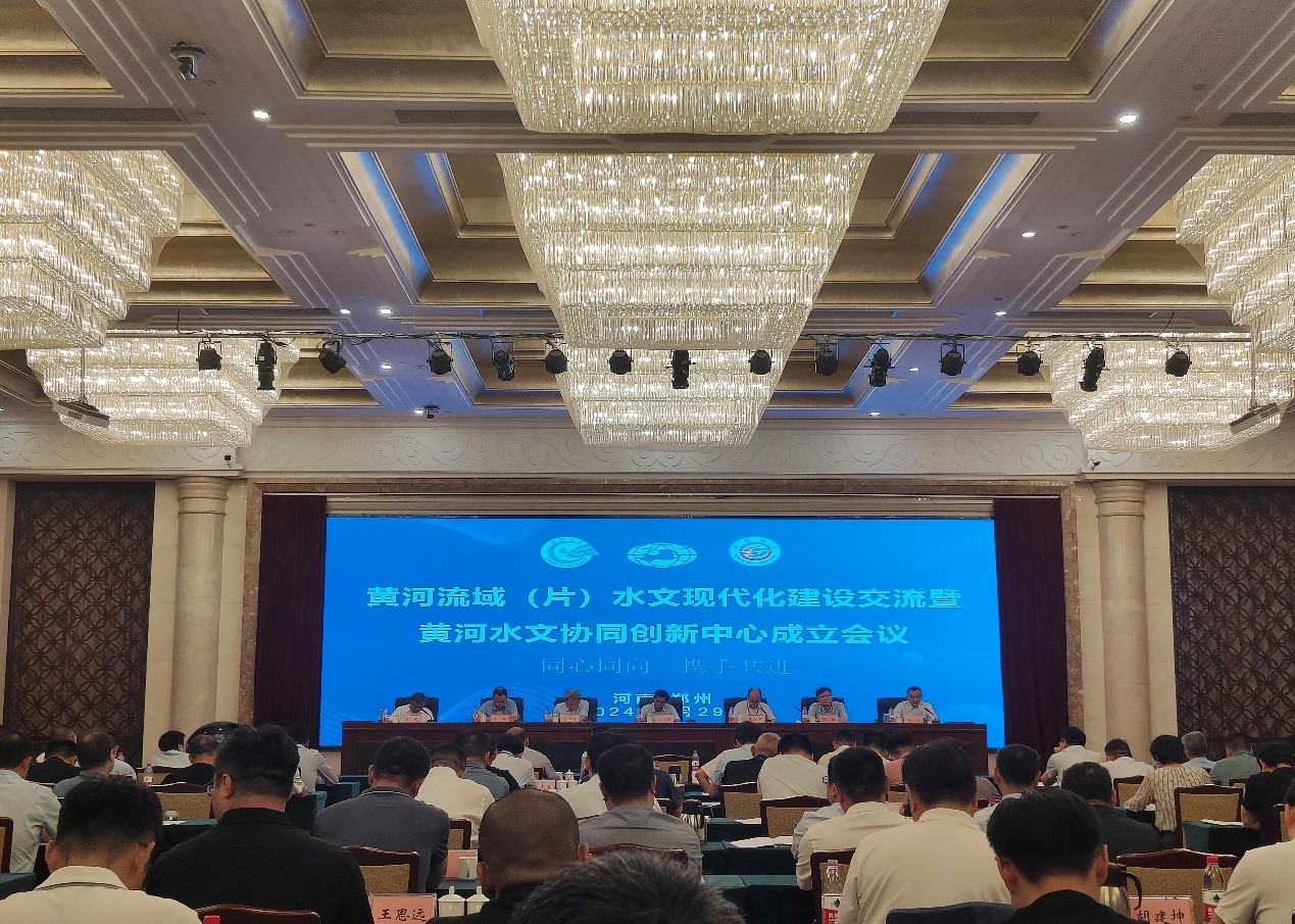 AG�콢��(�й���)���Źٷ�-AsiaGaming!