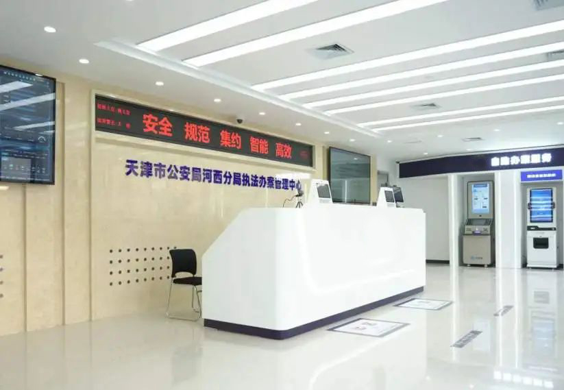 AG�콢��(�й���)���Źٷ�-AsiaGaming!