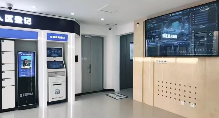 AG�콢��(�й���)���Źٷ�-AsiaGaming!