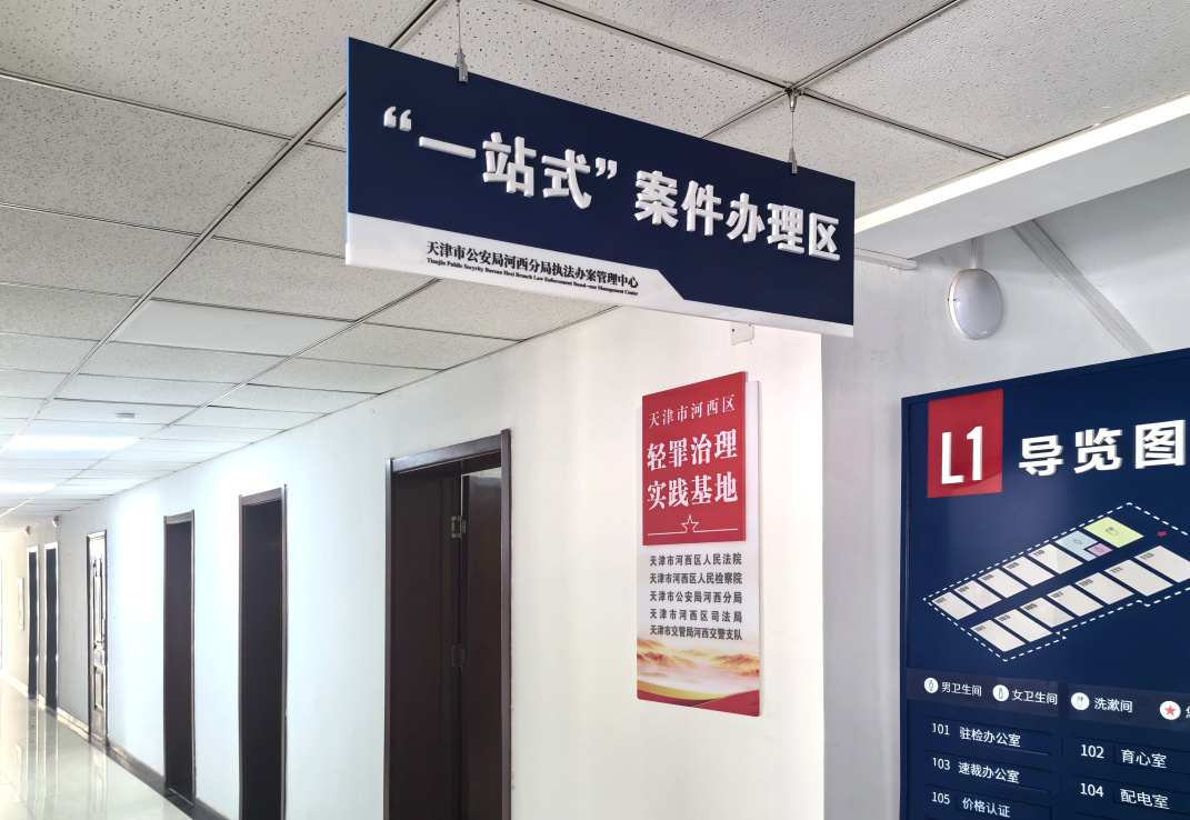 AG�콢��(�й���)���Źٷ�-AsiaGaming!