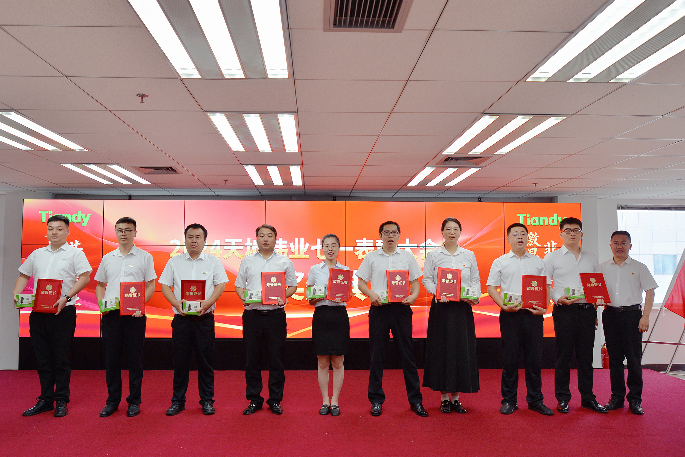 AG�콢��(�й���)���Źٷ�-AsiaGaming!