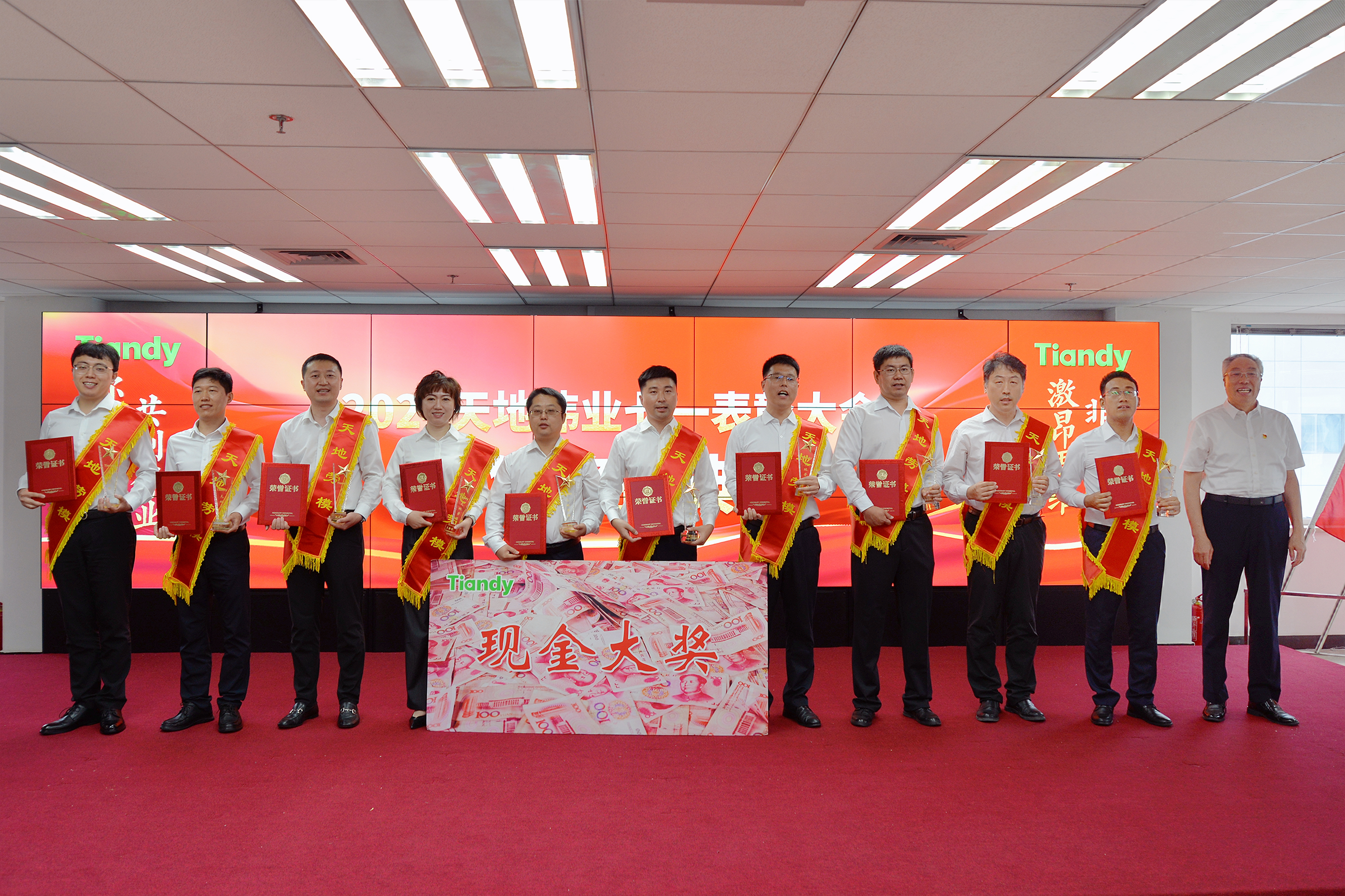 AG�콢��(�й���)���Źٷ�-AsiaGaming!