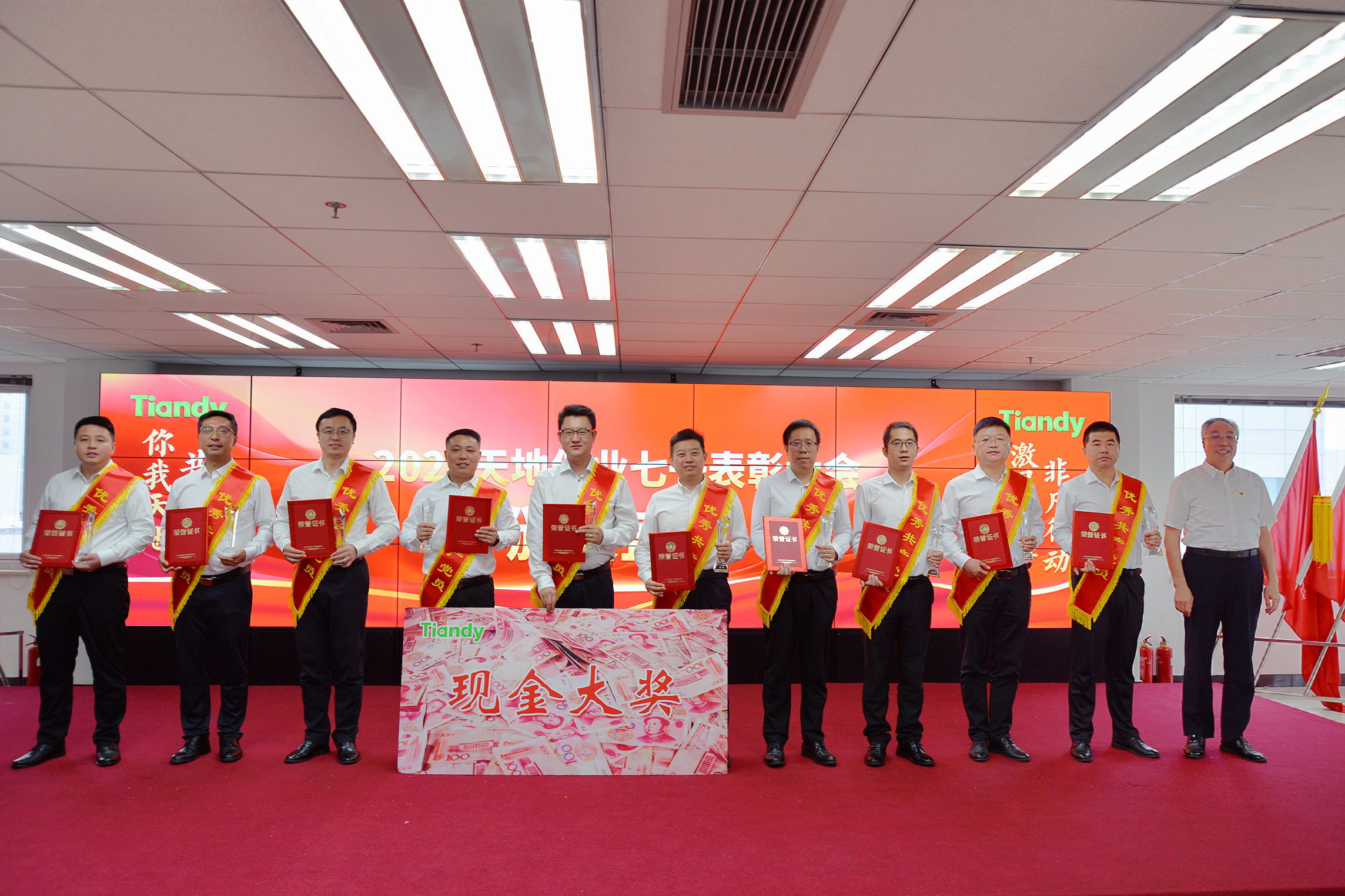 AG�콢��(�й���)���Źٷ�-AsiaGaming!