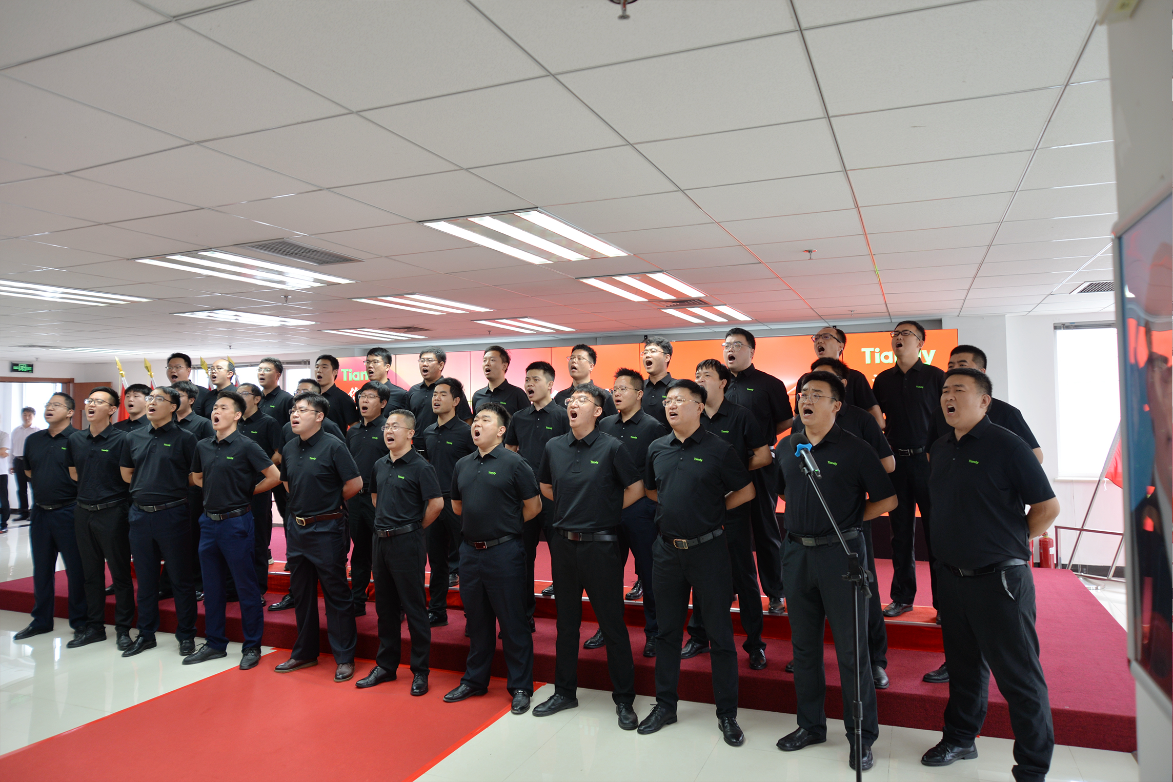 AG�콢��(�й���)���Źٷ�-AsiaGaming!