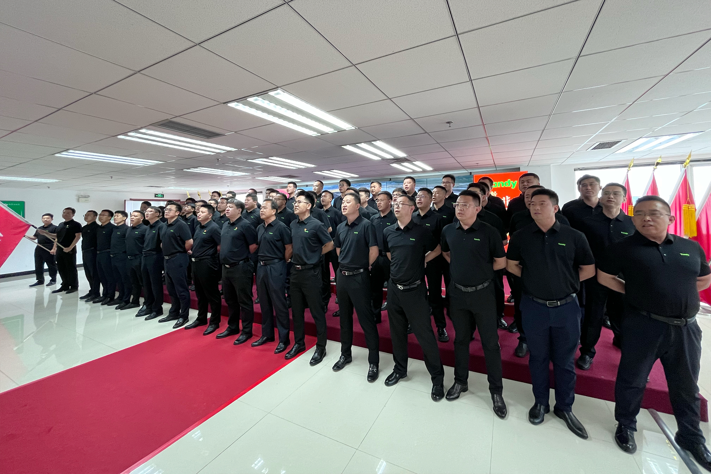 AG�콢��(�й���)���Źٷ�-AsiaGaming!