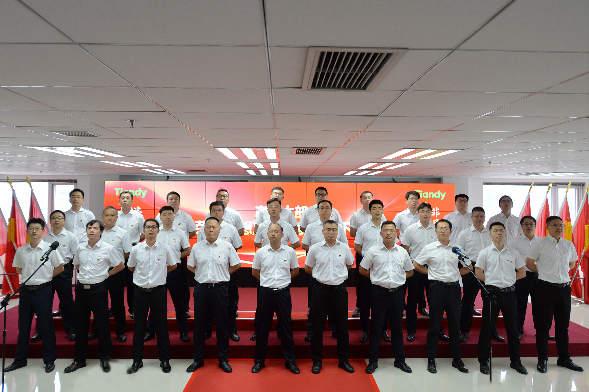 AG�콢��(�й���)���Źٷ�-AsiaGaming!