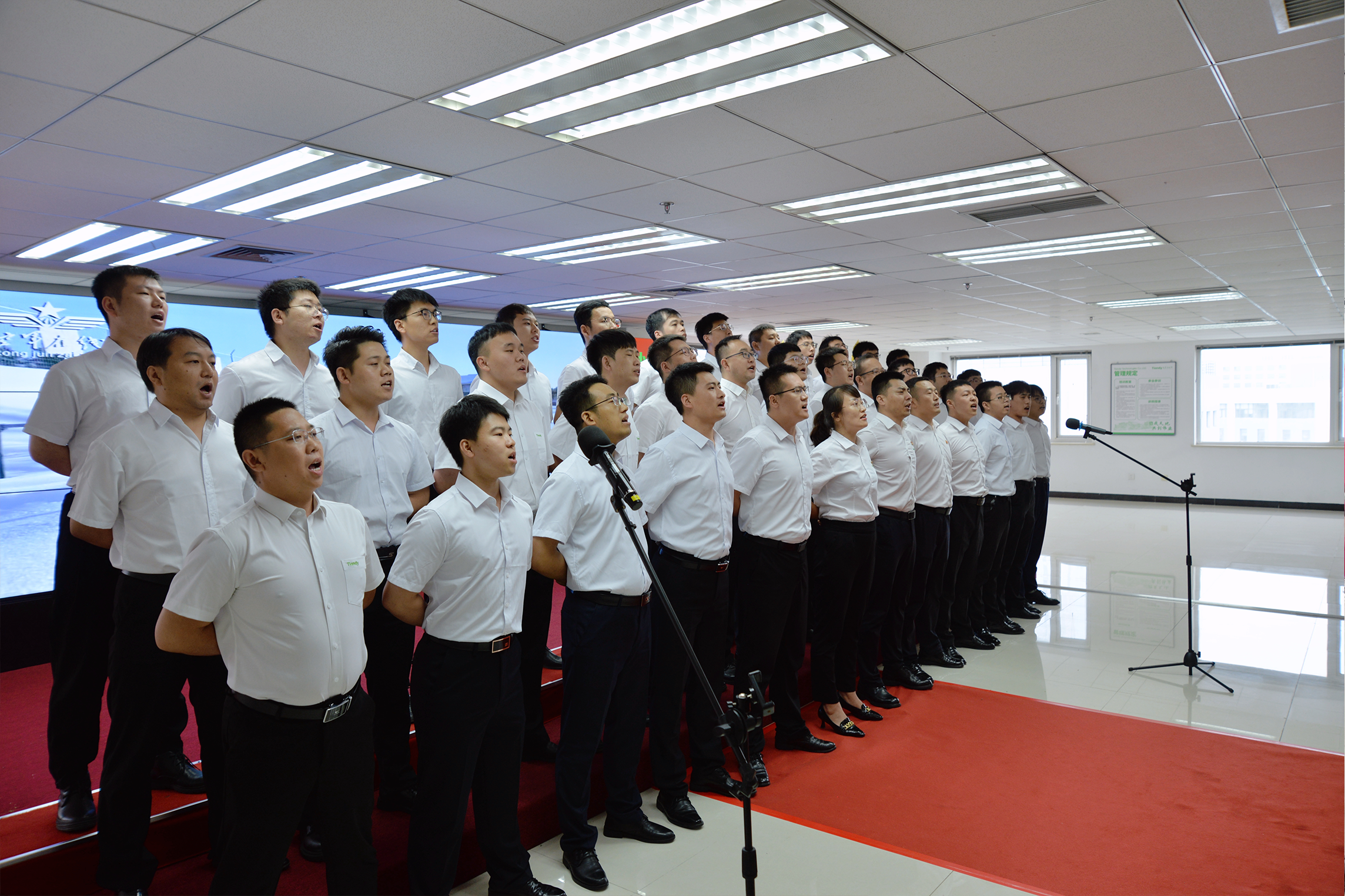 AG�콢��(�й���)���Źٷ�-AsiaGaming!