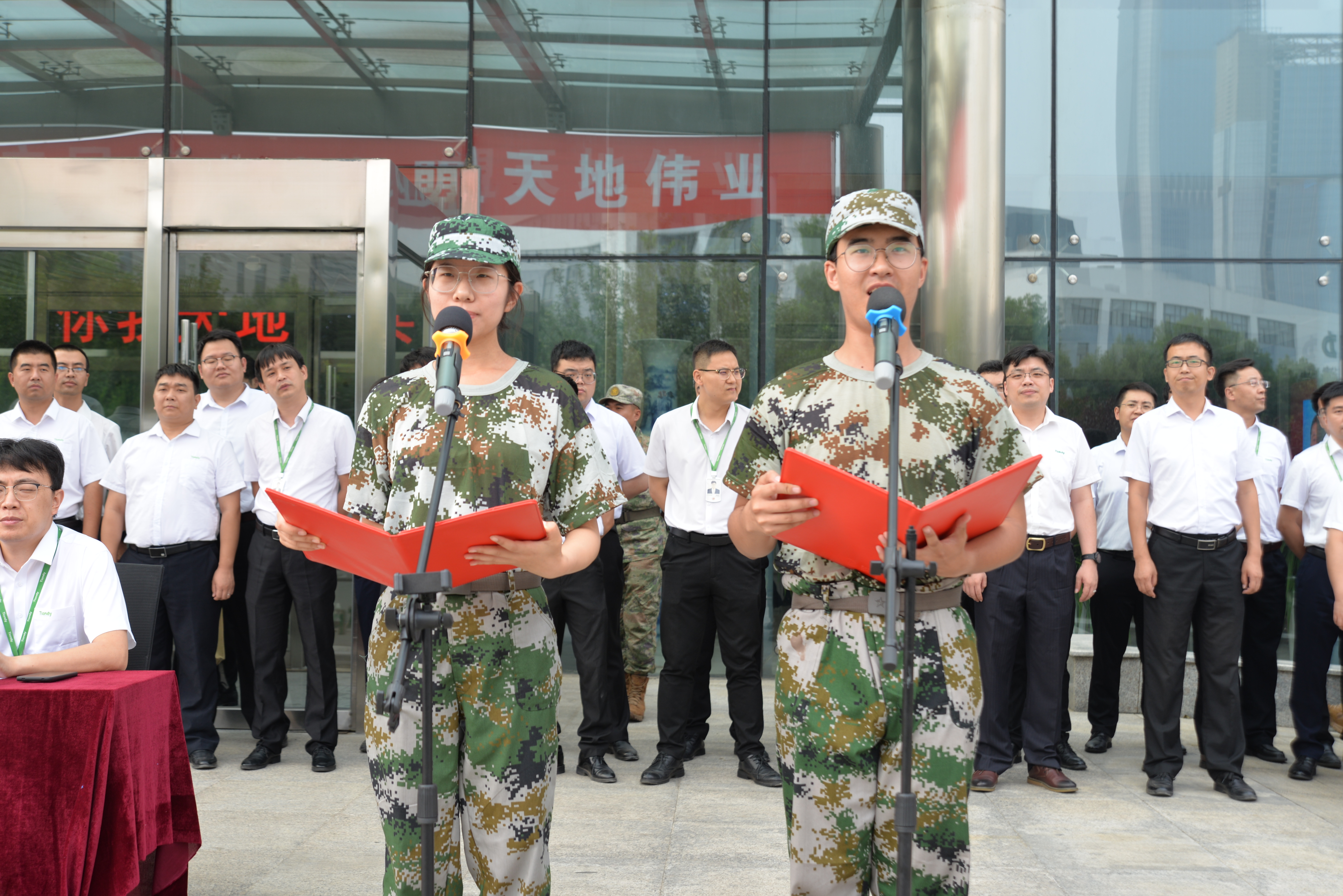 AG�콢��(�й���)���Źٷ�-AsiaGaming!