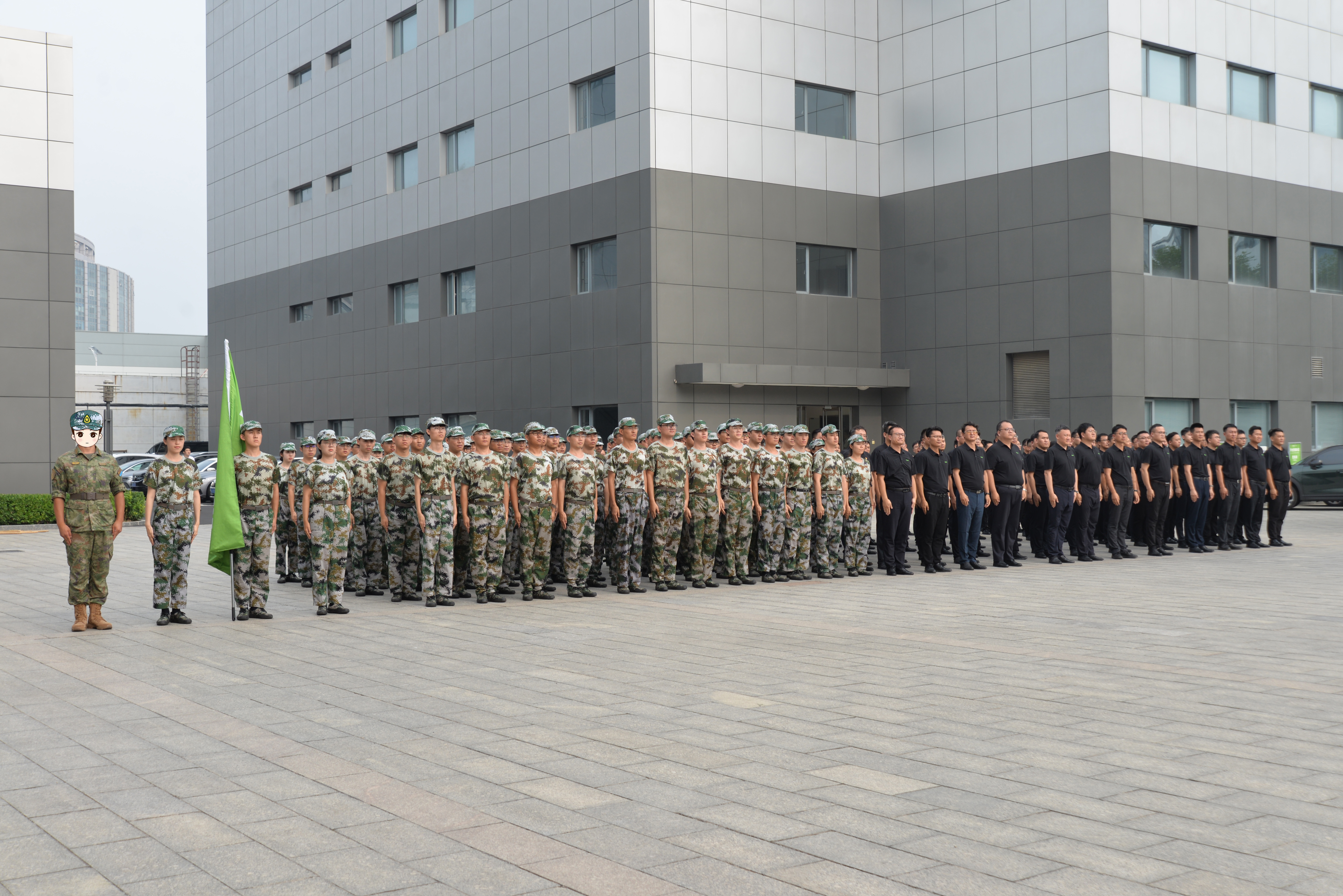 AG�콢��(�й���)���Źٷ�-AsiaGaming!