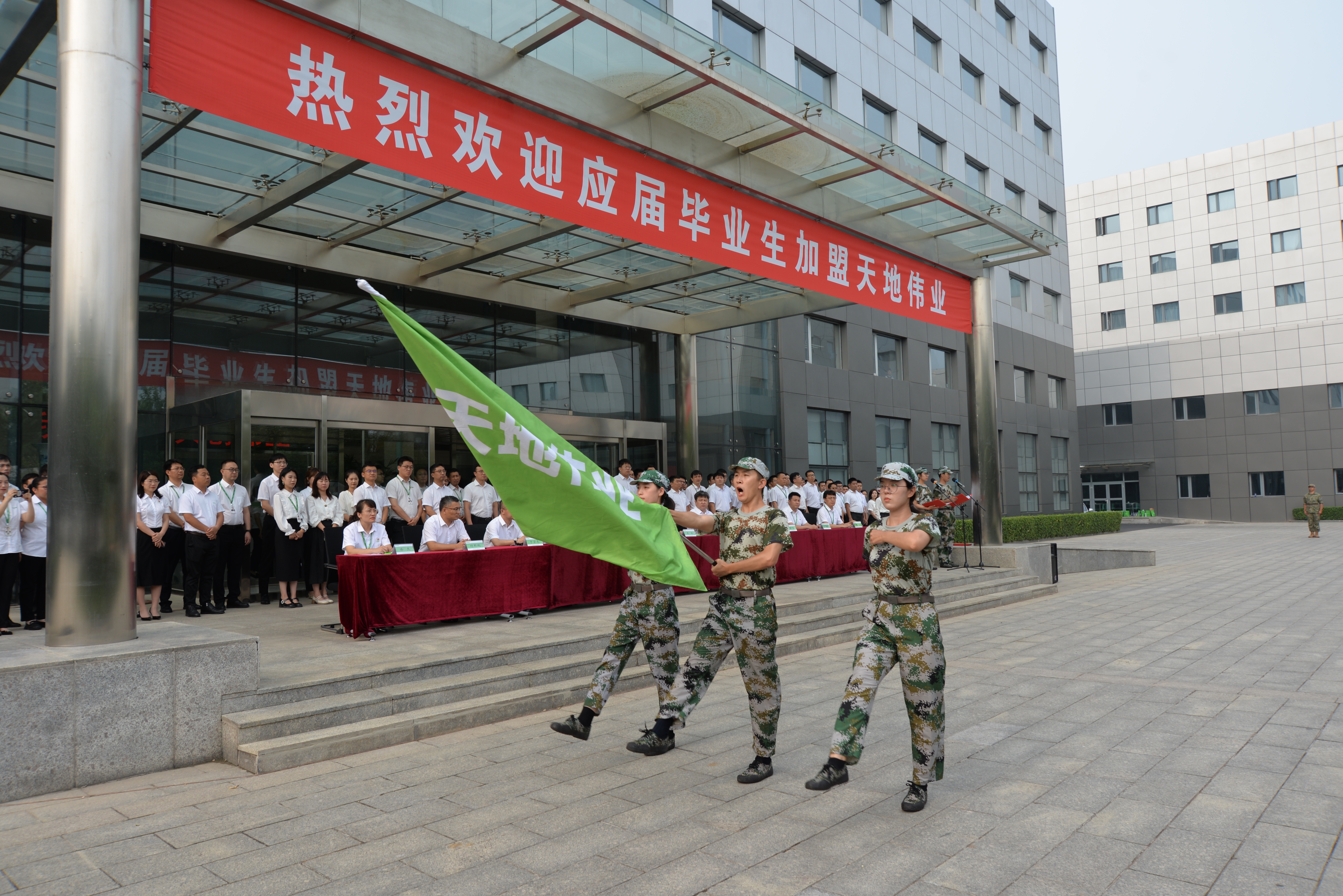 AG�콢��(�й���)���Źٷ�-AsiaGaming!