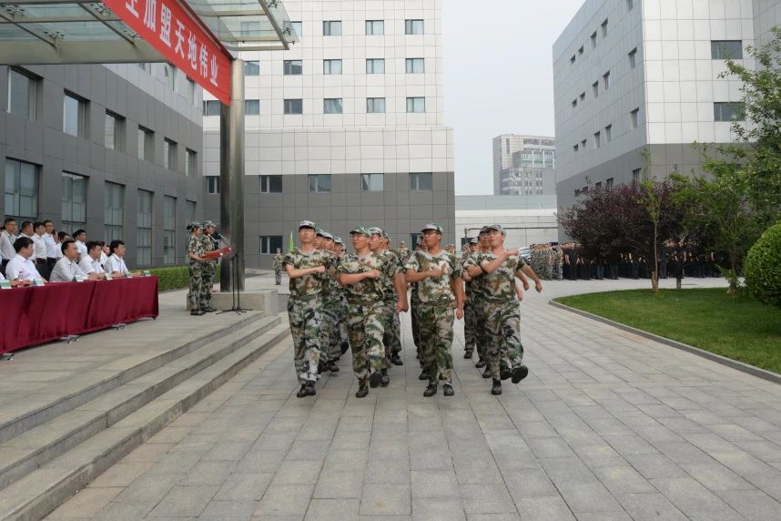 AG�콢��(�й���)���Źٷ�-AsiaGaming!