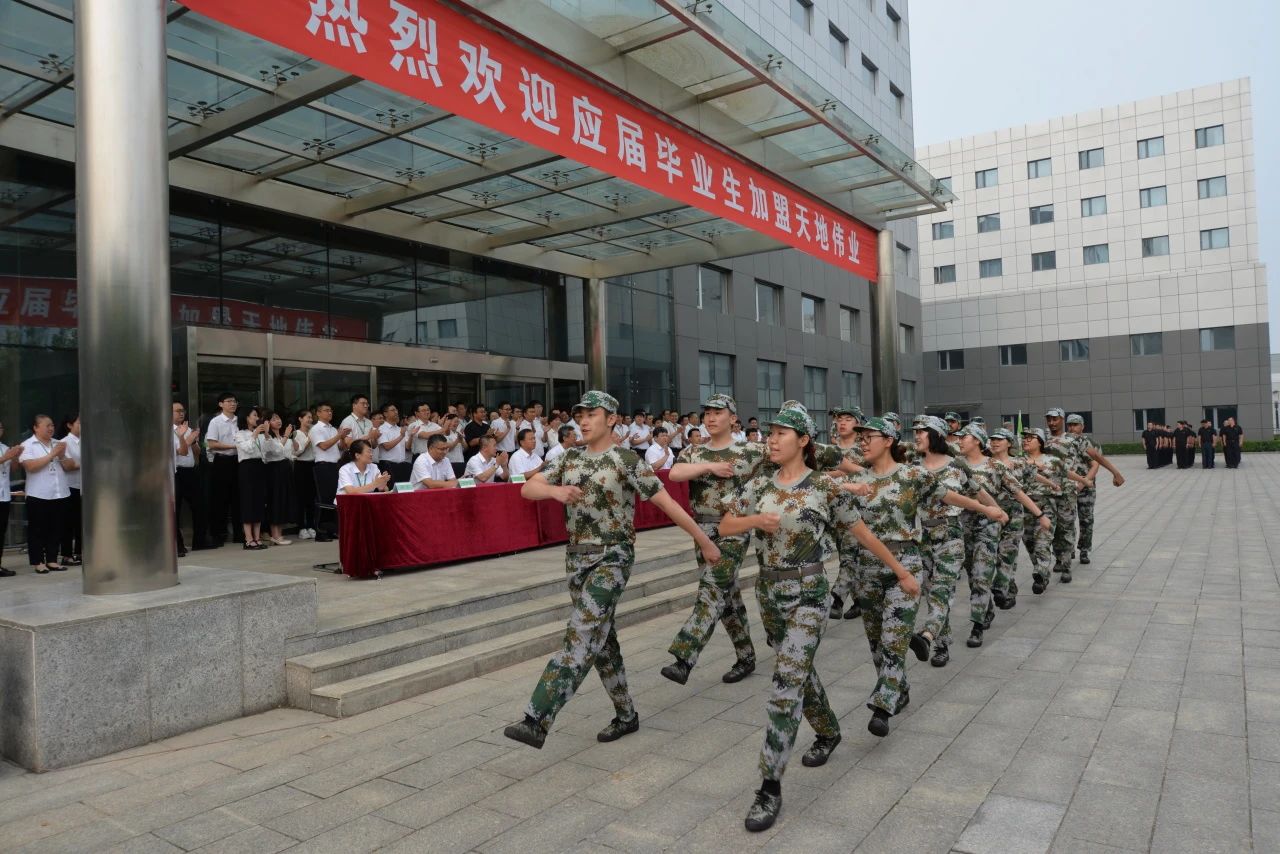 AG�콢��(�й���)���Źٷ�-AsiaGaming!