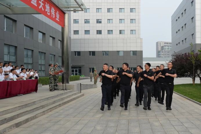 AG�콢��(�й���)���Źٷ�-AsiaGaming!