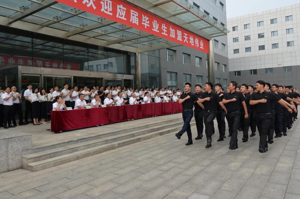 AG�콢��(�й���)���Źٷ�-AsiaGaming!