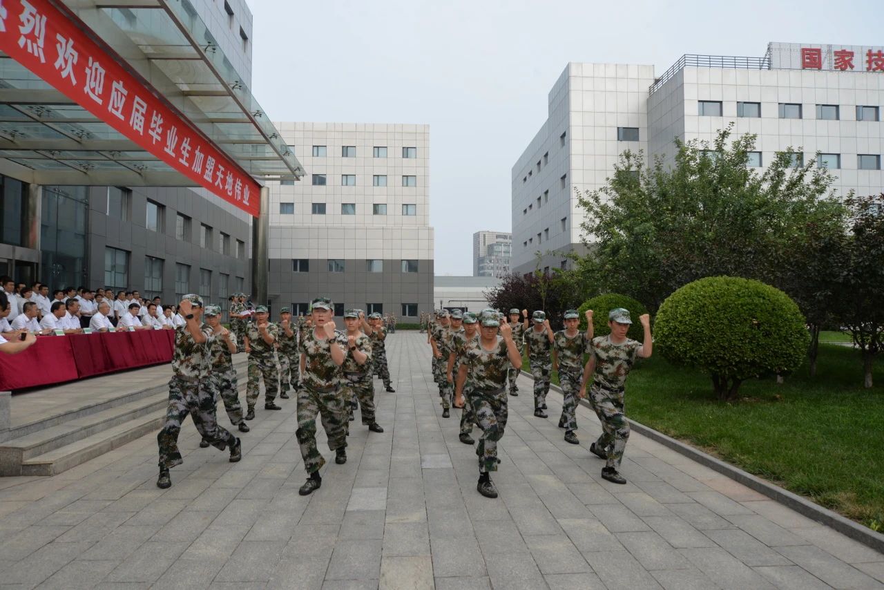 AG�콢��(�й���)���Źٷ�-AsiaGaming!