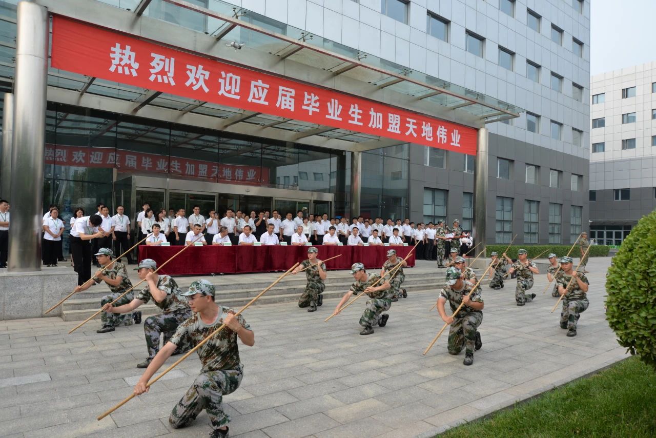 AG�콢��(�й���)���Źٷ�-AsiaGaming!