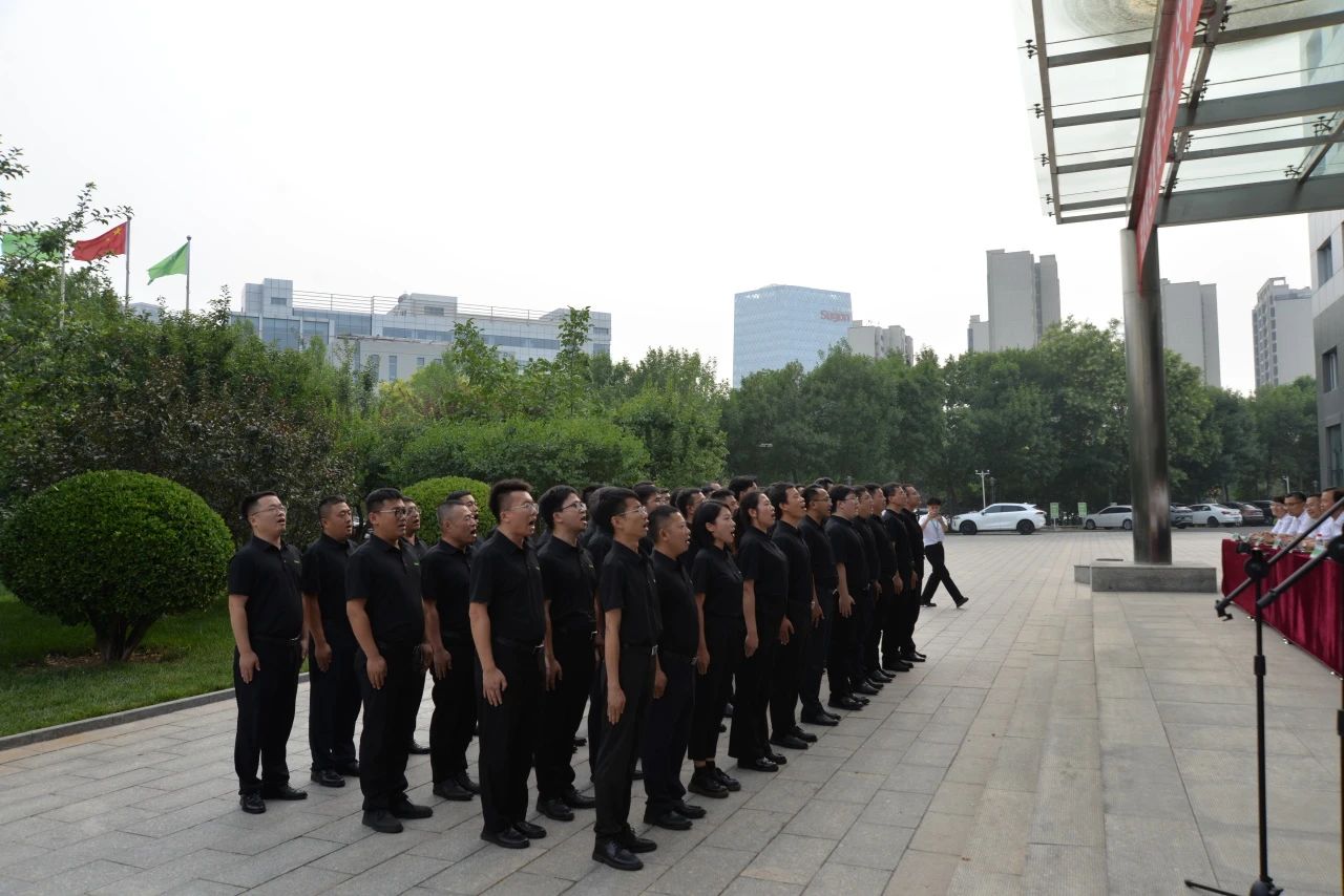 AG�콢��(�й���)���Źٷ�-AsiaGaming!