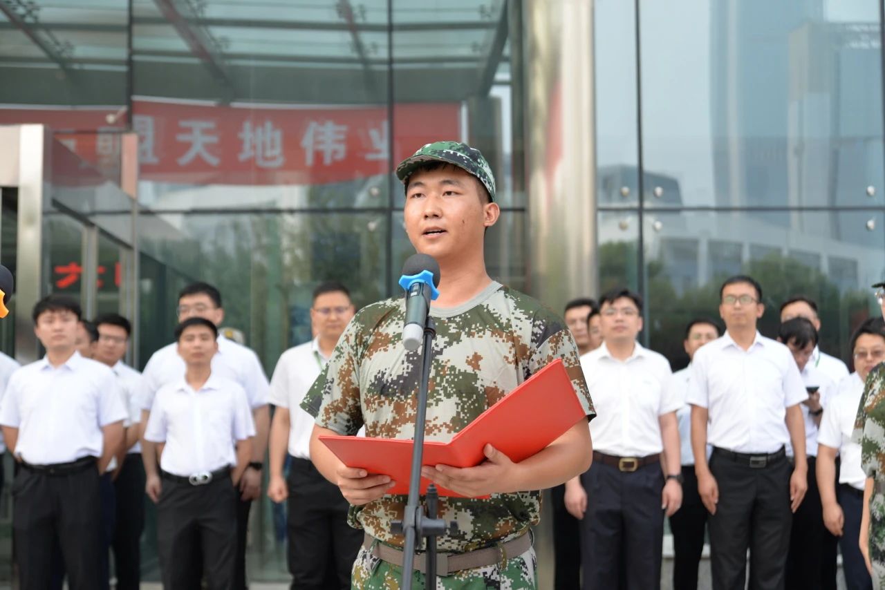 AG�콢��(�й���)���Źٷ�-AsiaGaming!