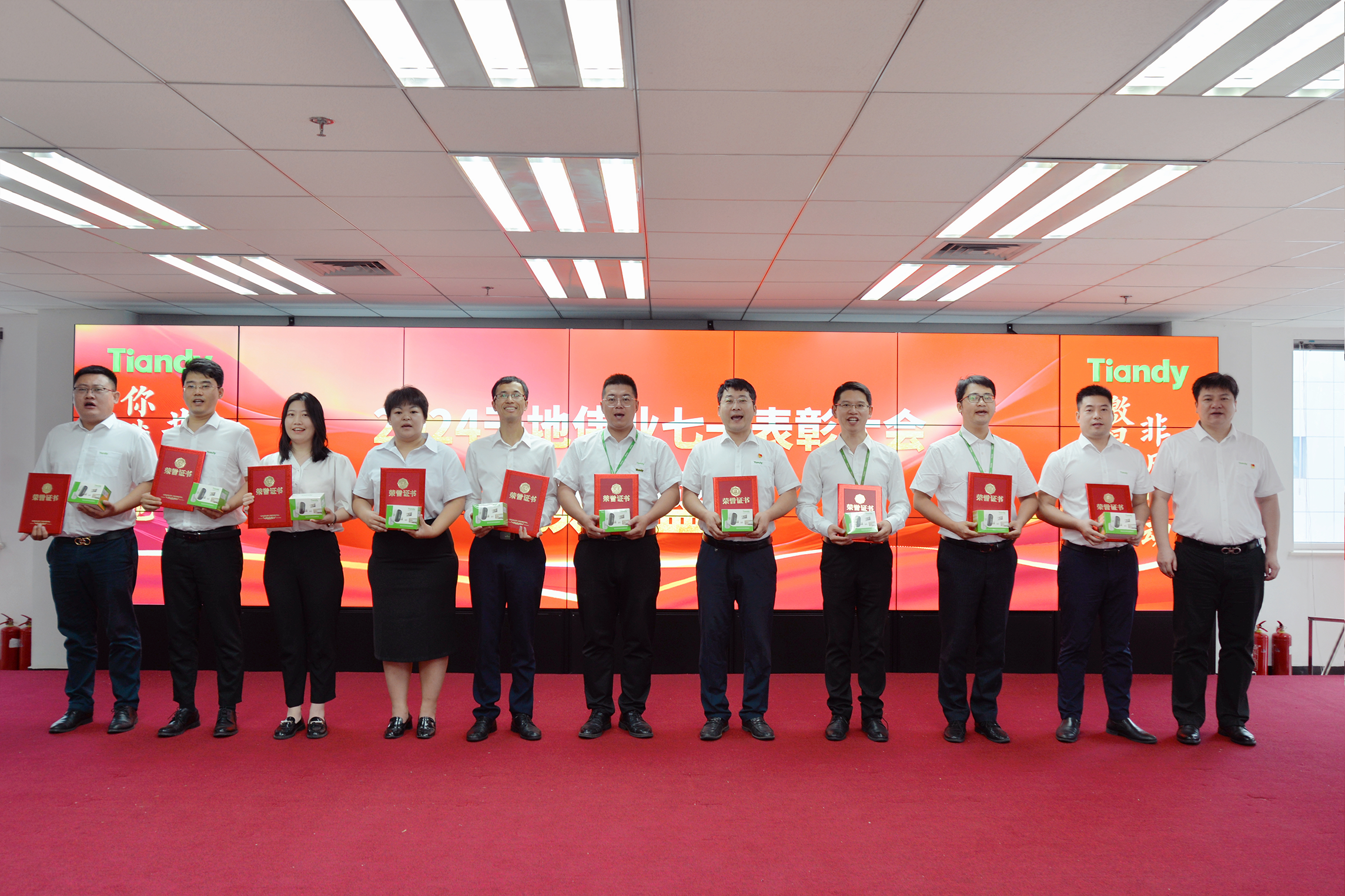 AG�콢��(�й���)���Źٷ�-AsiaGaming!