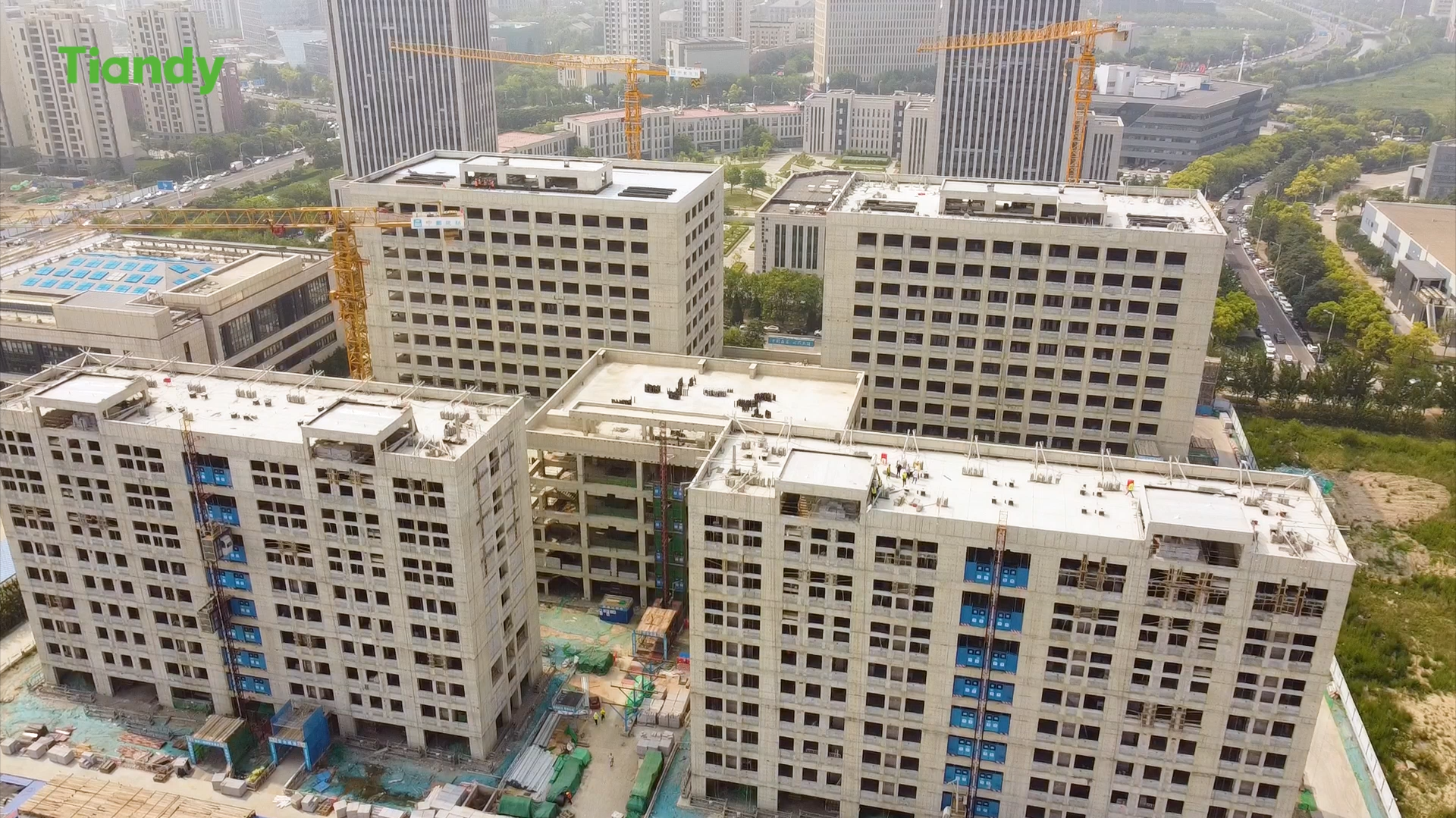 AG�콢��(�й���)���Źٷ�-AsiaGaming!