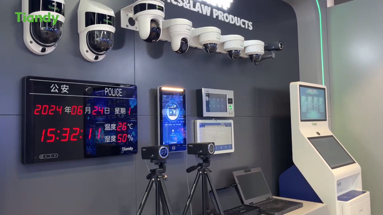 AG�콢��(�й���)���Źٷ�-AsiaGaming!