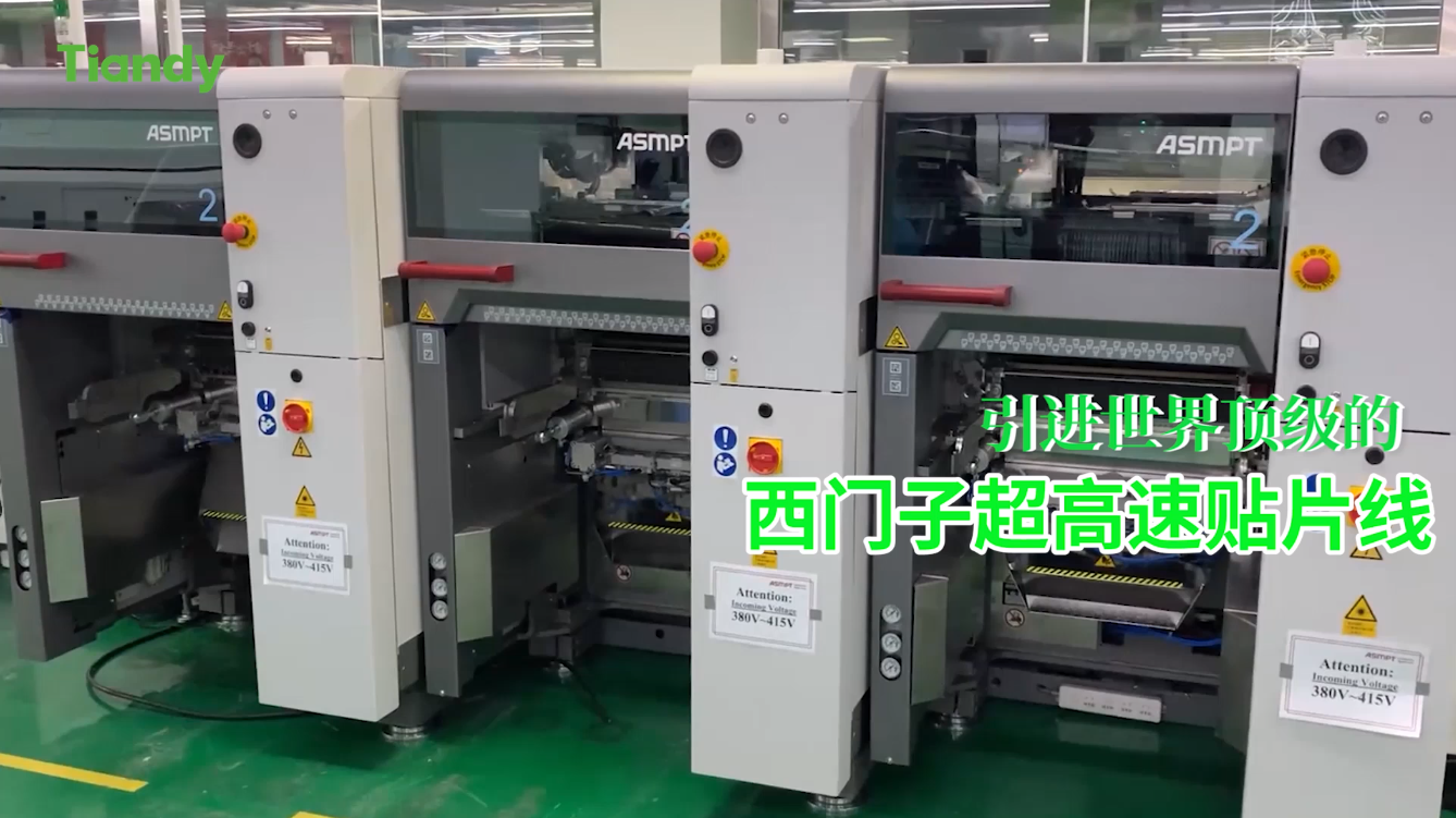 AG�콢��(�й���)���Źٷ�-AsiaGaming!