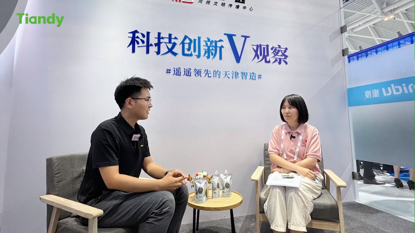 AG�콢��(�й���)���Źٷ�-AsiaGaming!