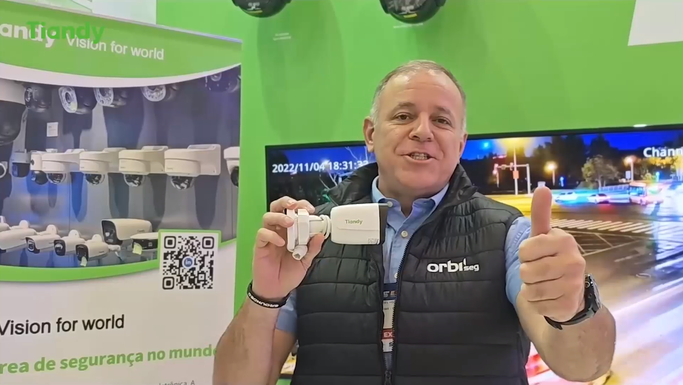 AG�콢��(�й���)���Źٷ�-AsiaGaming!