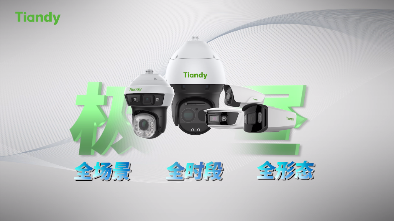 AG�콢��(�й���)���Źٷ�-AsiaGaming!