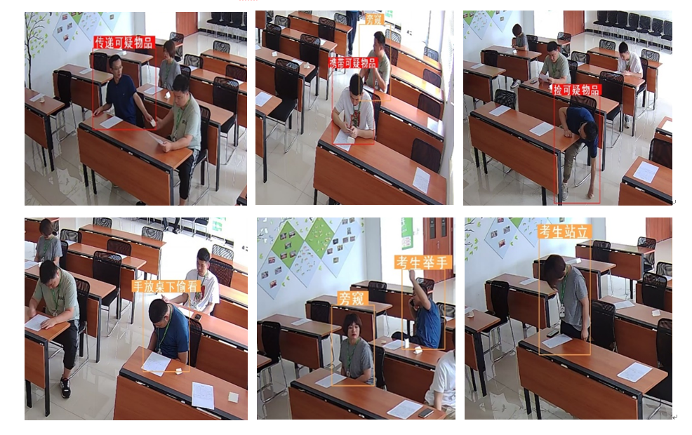 AG�콢��(�й���)���Źٷ�-AsiaGaming!