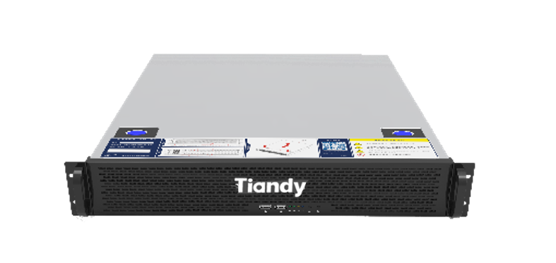 AG�콢��(�й���)���Źٷ�-AsiaGaming!