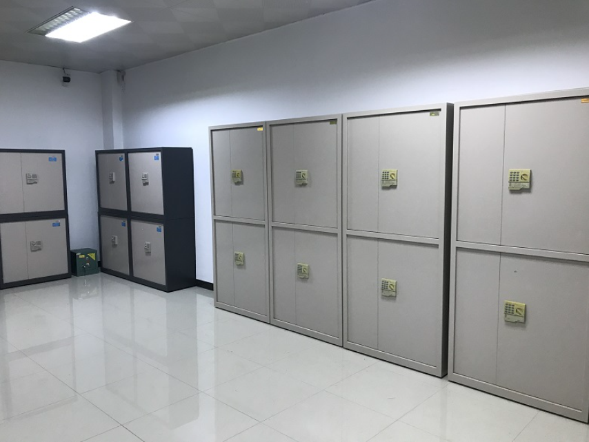 AG�콢��(�й���)���Źٷ�-AsiaGaming!