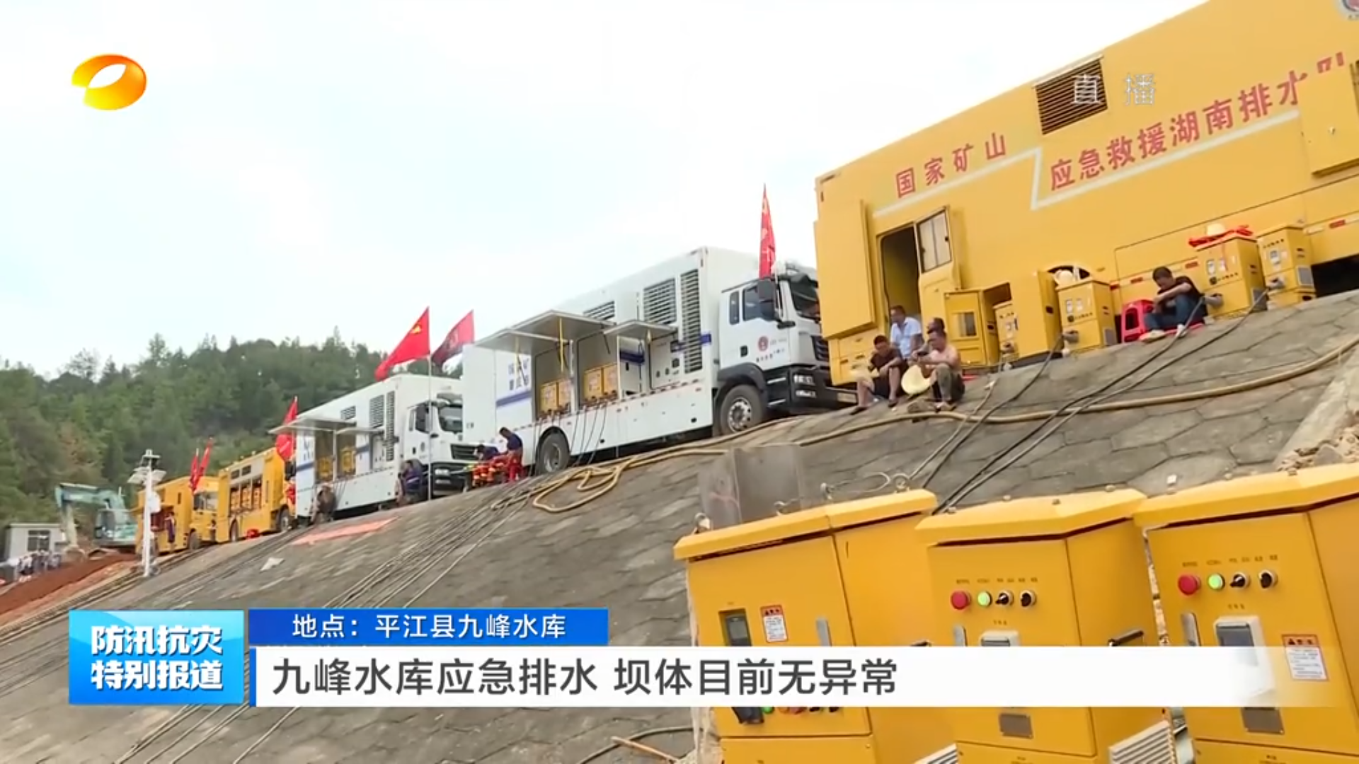 AG�콢��(�й���)���Źٷ�-AsiaGaming!