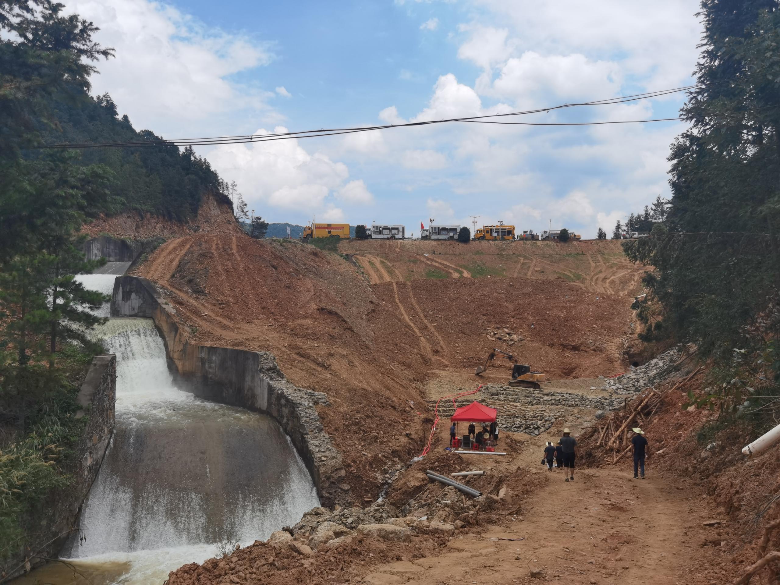 AG�콢��(�й���)���Źٷ�-AsiaGaming!