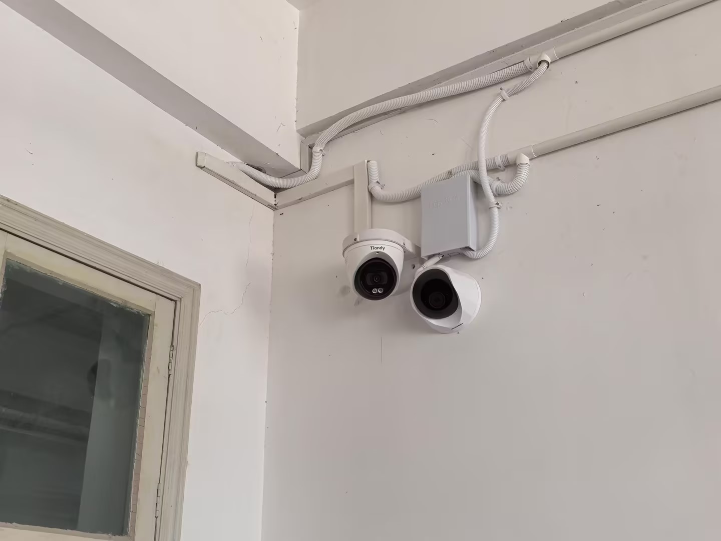 AG�콢��(�й���)���Źٷ�-AsiaGaming!