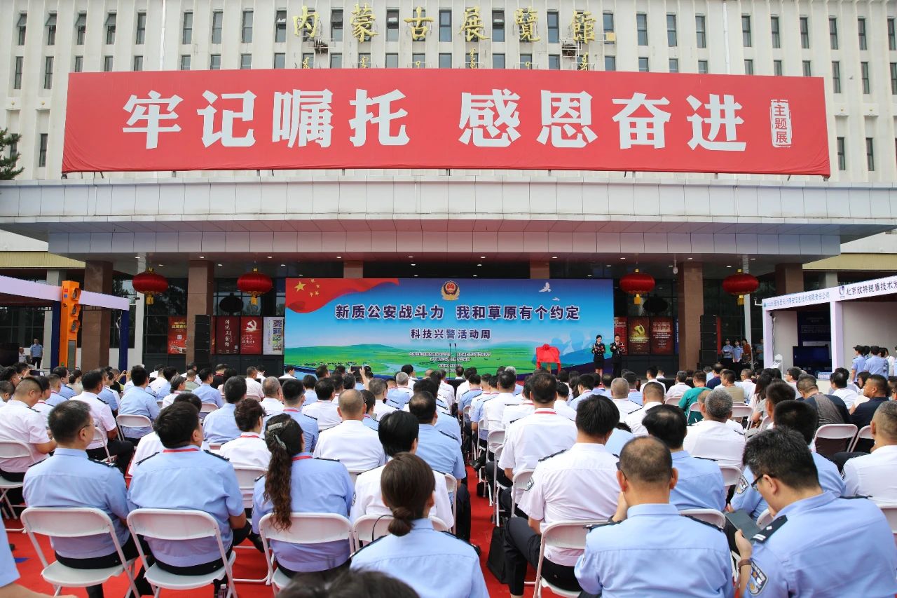 AG�콢��(�й���)���Źٷ�-AsiaGaming!