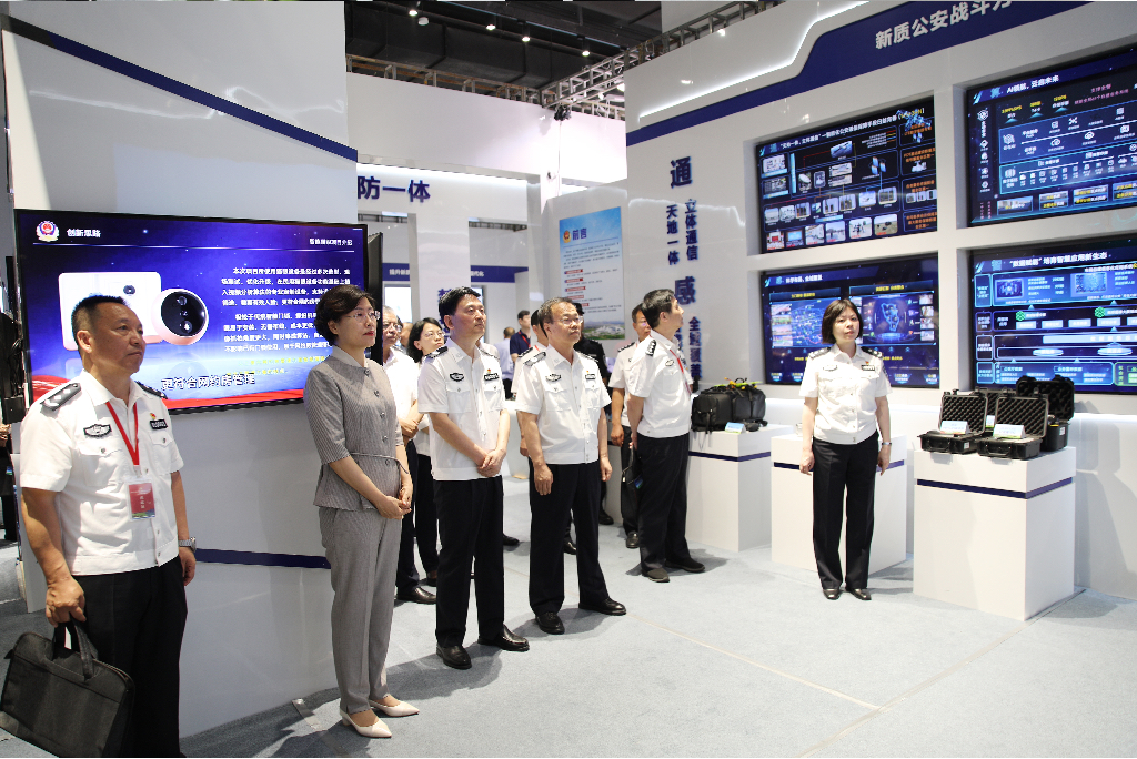 AG�콢��(�й���)���Źٷ�-AsiaGaming!