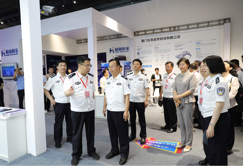 AG�콢��(�й���)���Źٷ�-AsiaGaming!