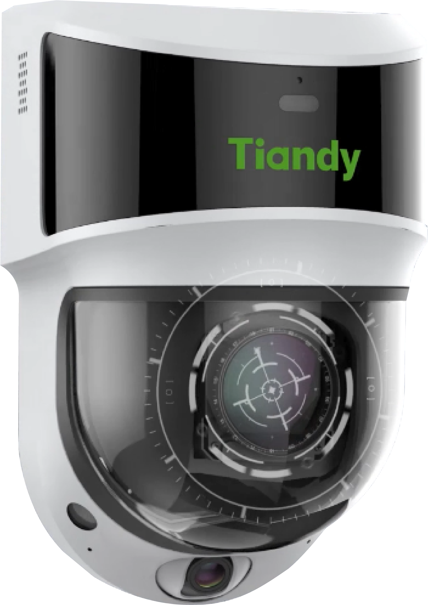 AG�콢��(�й���)���Źٷ�-AsiaGaming!