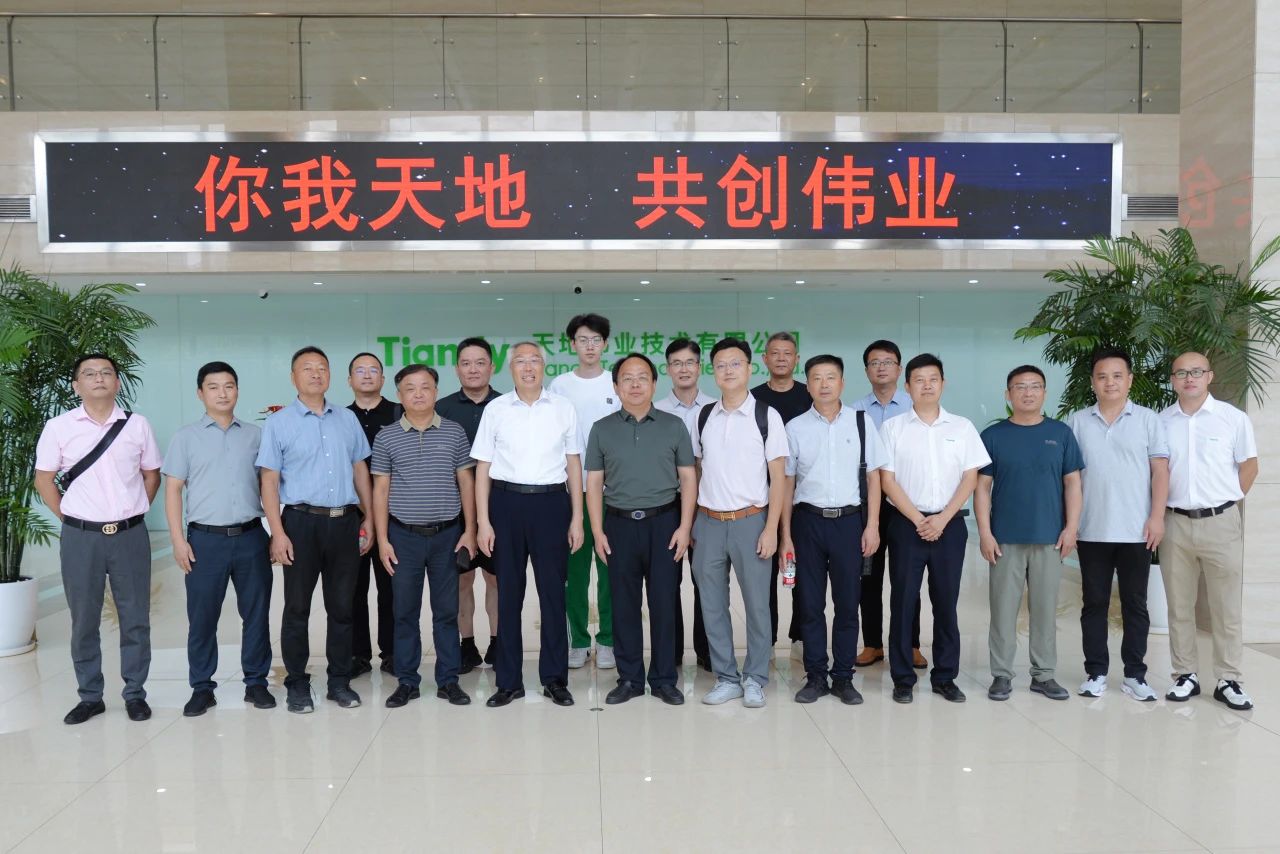 AG�콢��(�й���)���Źٷ�-AsiaGaming!