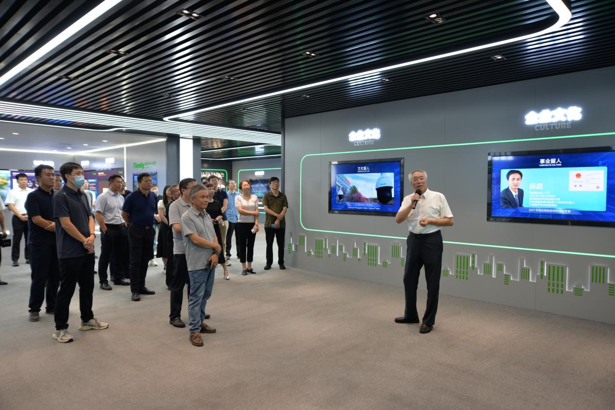 AG�콢��(�й���)���Źٷ�-AsiaGaming!