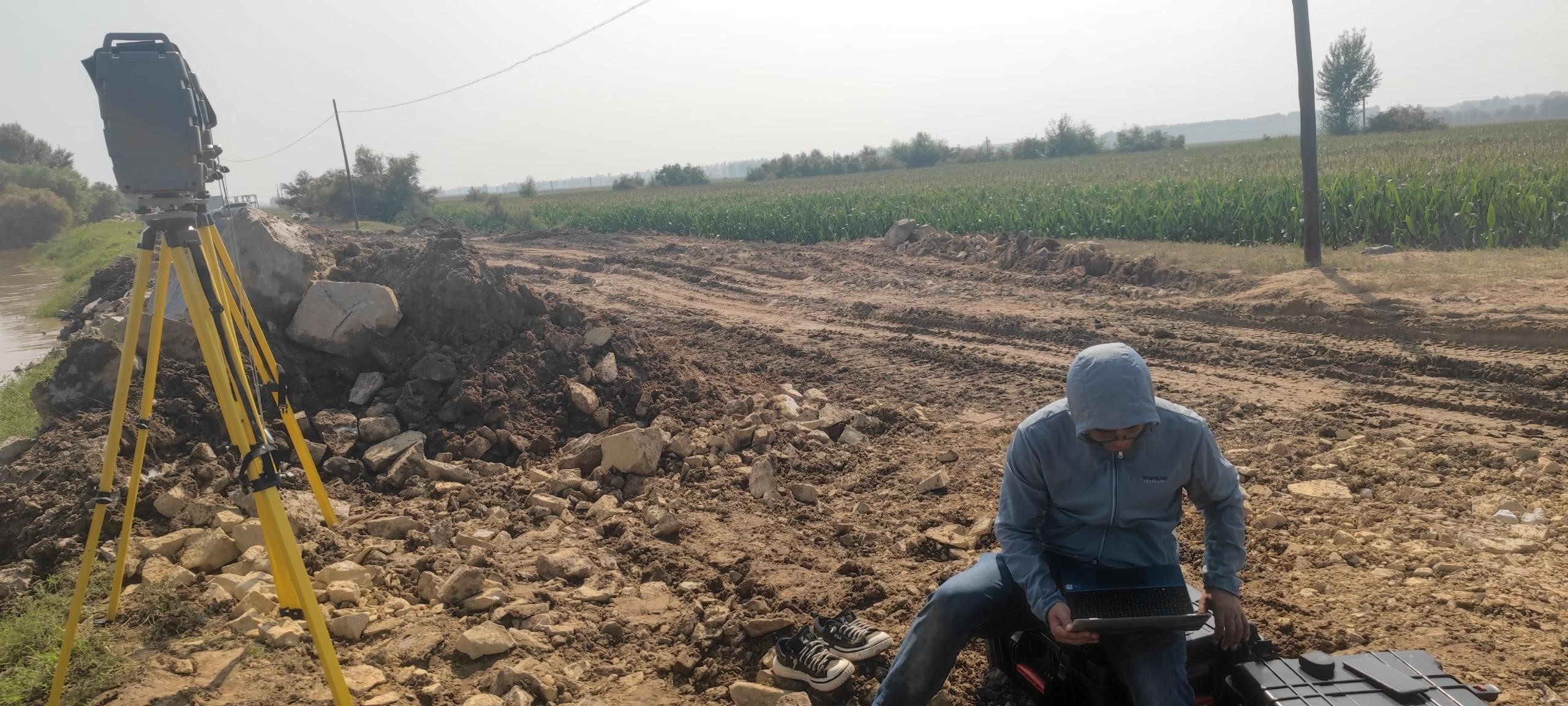 AG�콢��(�й���)���Źٷ�-AsiaGaming!