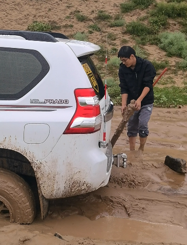 AG�콢��(�й���)���Źٷ�-AsiaGaming!